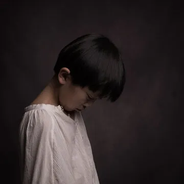 团队成员